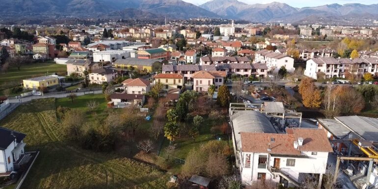 2025-11-26-3-19-31-105 PM